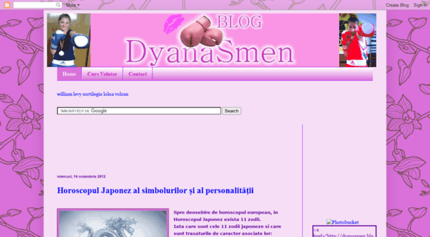 dyanasmen.blogspot.com