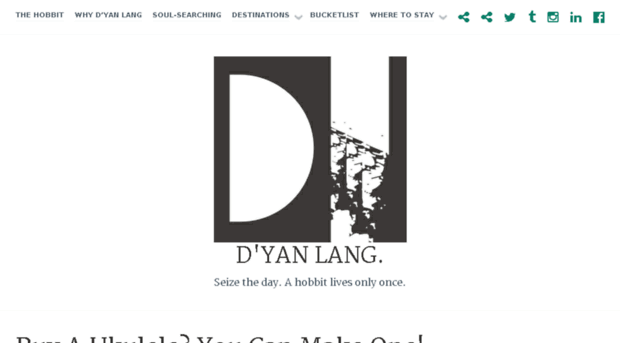 dyanlang.wordpress.com