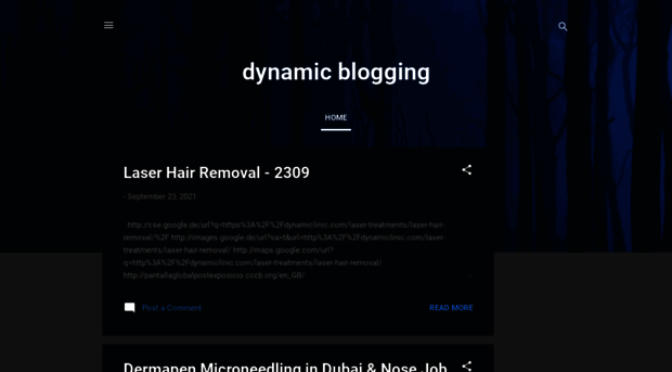 dyanmicblogger.blogspot.com