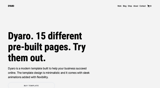dyaro-template.webflow.io