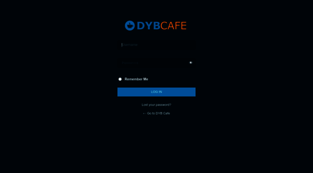 dybcafe.com