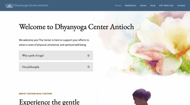 dycantioch.org