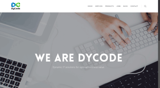 dycode.co.id