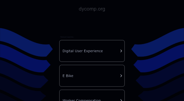 dycomp.org