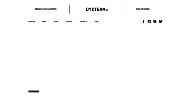 dycteam.com