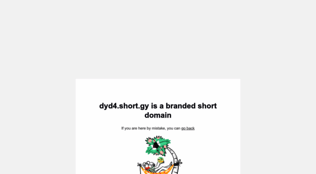 dyd4.short.gy