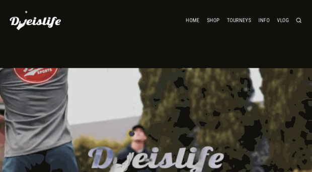 dyeislife.com