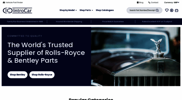 dyers-rolls-royce-bentley.co.uk