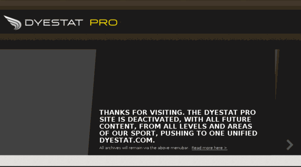 dyestatpro.com