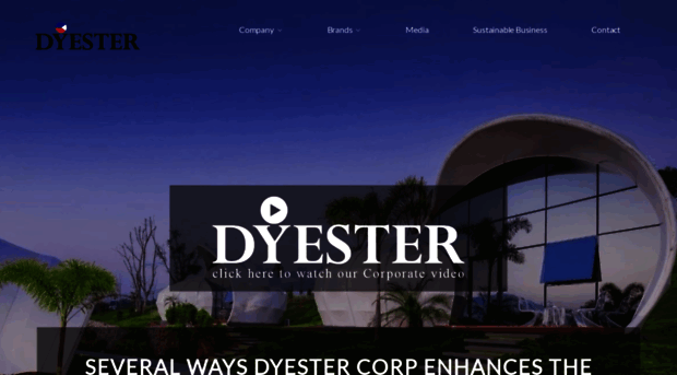 dyester.com
