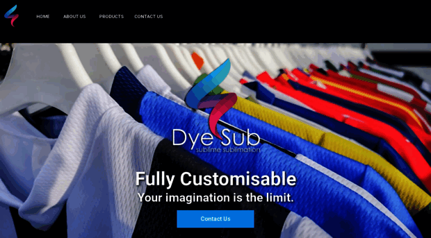 dyesub.co.za