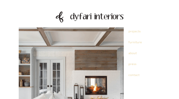 dyfari-interiors.squarespace.com