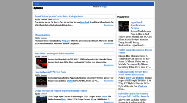 dyfazree.blogspot.com