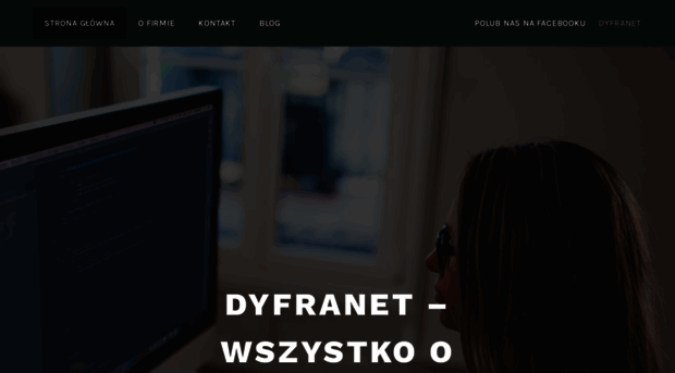 dyfernet.pl