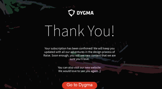 dygma.subscribemenow.com