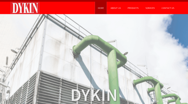 dykin.com.my