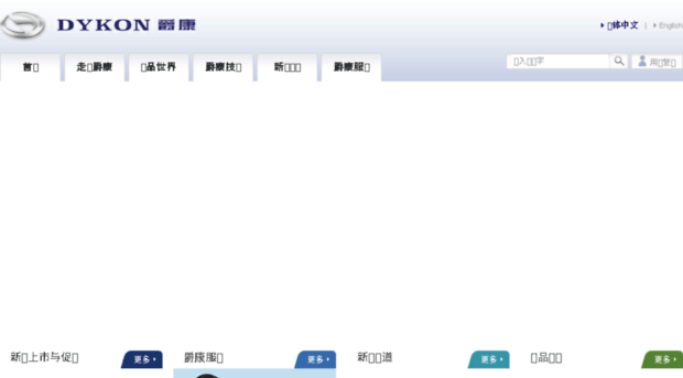 dykon.com.cn