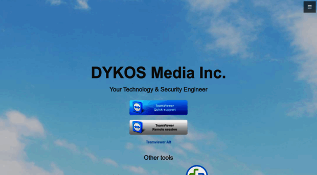 dykos.com