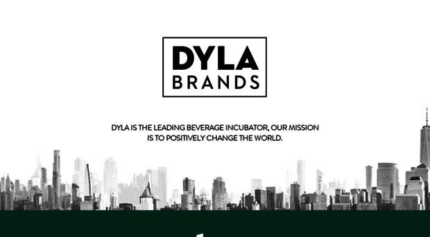 dylabrands.com