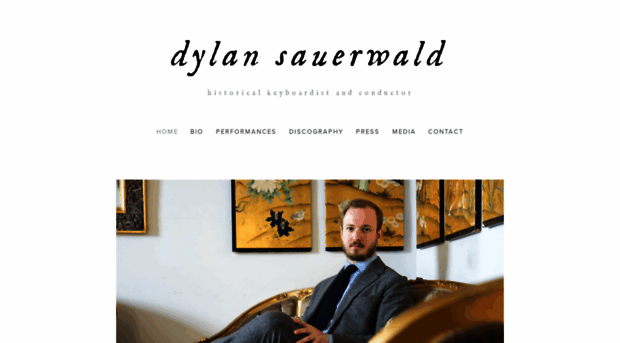 dylan-sauerwald-othy.squarespace.com