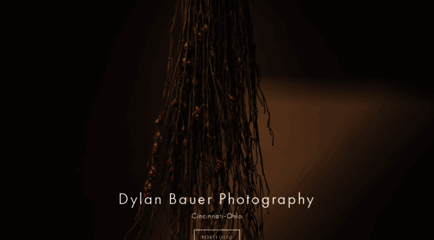 dylanbauerphotography.com