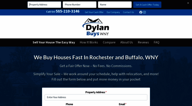 dylanbuyswny.com