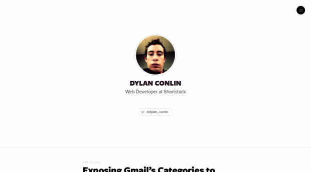 dylanconlin.svbtle.com