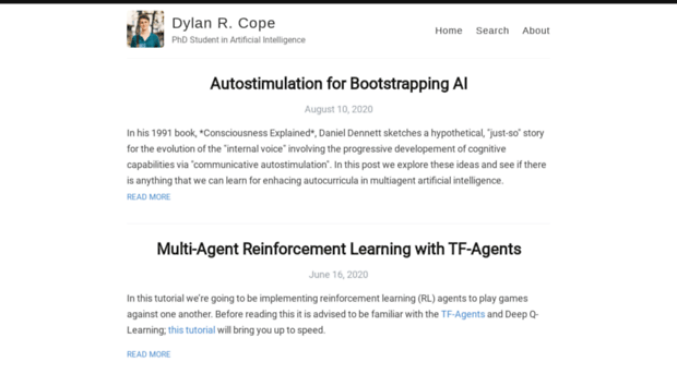 dylancope.github.io