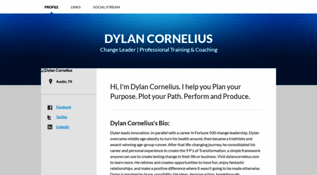 dylancornelius.brandyourself.com