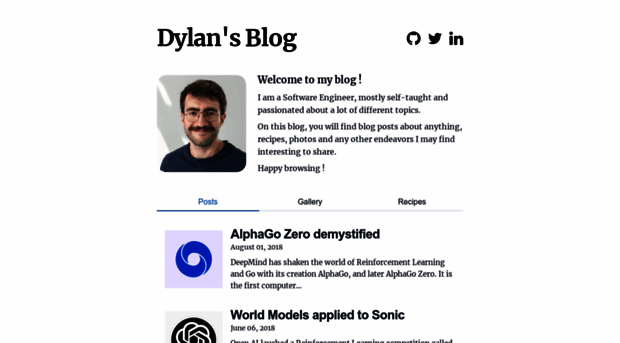 dylandjian.github.io