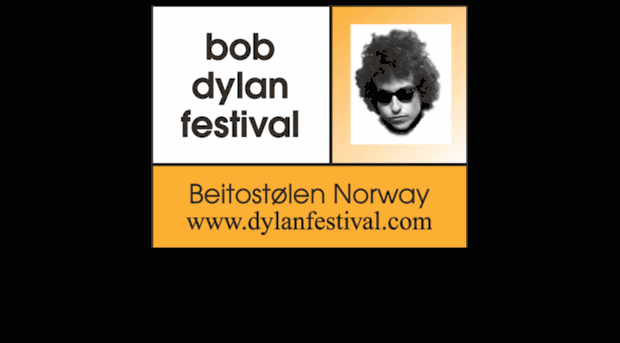 dylanfestival.com