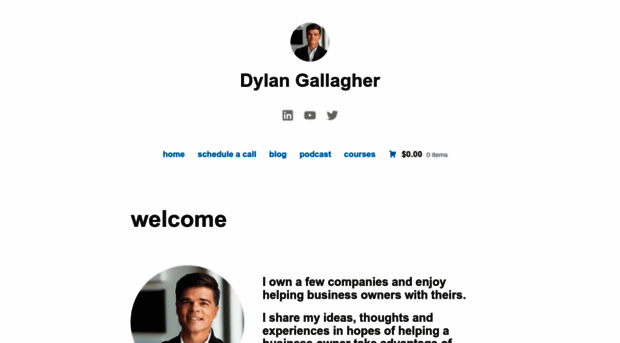 dylangallagher.wordpress.com
