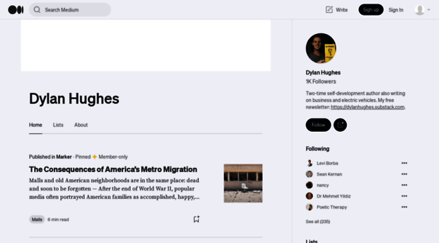 dylanhughes.medium.com