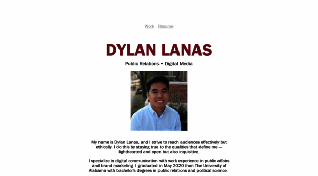 dylanlanas.myportfolio.com