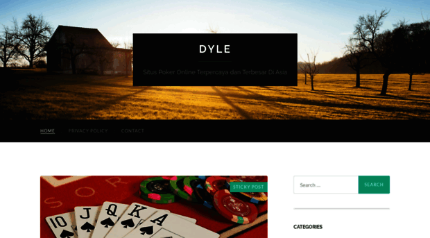 dyle.tv