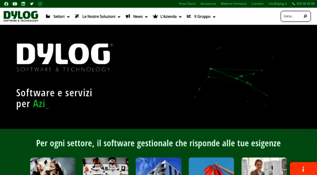 dylog.it