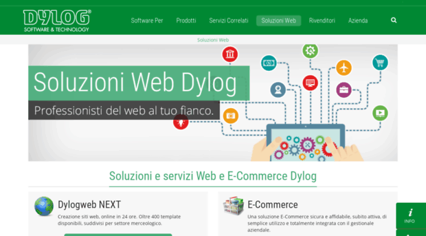 dylogweb.it