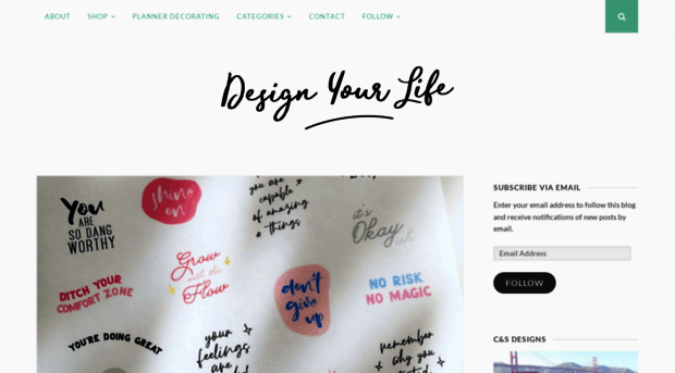 dylplanner.wordpress.com