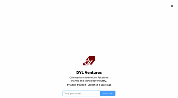 dylventures.substack.com