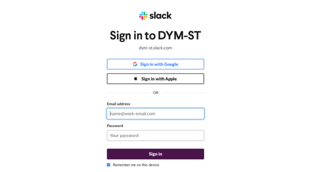 dym-st.slack.com