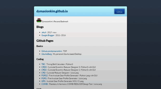 dymaxionkim.github.io