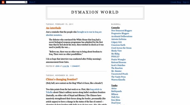 dymaxionworld.blogspot.com