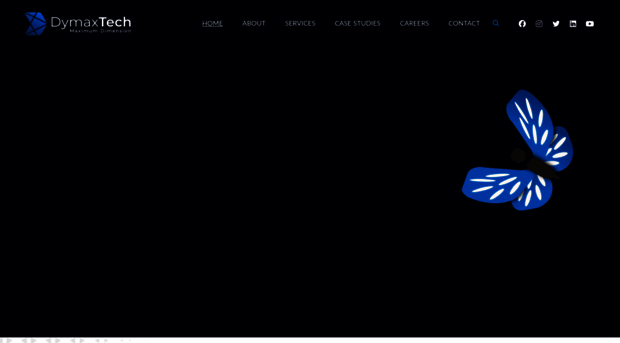 dymaxtech.com