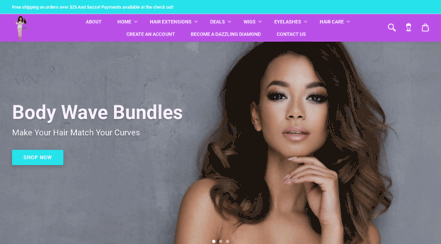 dyminbundles.com