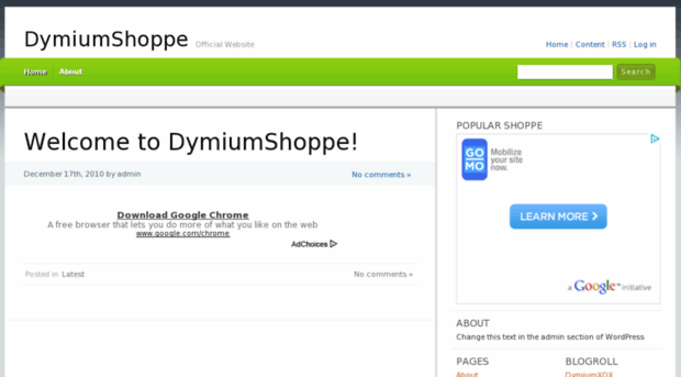 dymiumshoppe.com.my