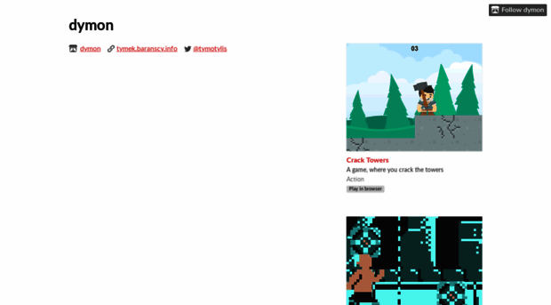 dymon.itch.io