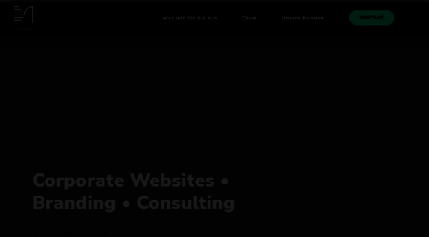 dymotions.com