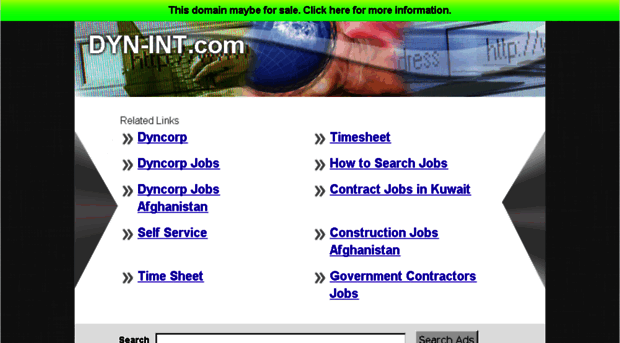 dyn-int.com