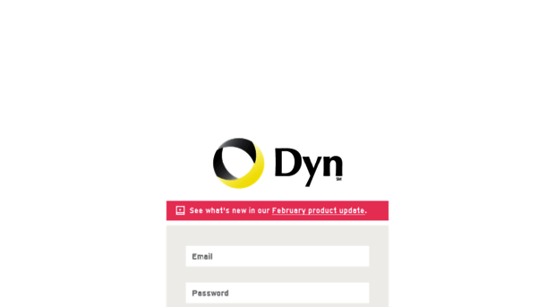 dyn.wistia.com