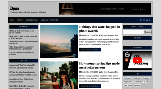 dyna-omtemplates.blogspot.com